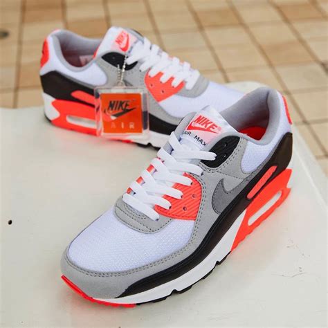 nike air max 90 kupfer|Air Max 90 shoes.